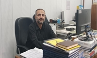 اثر فعالیت ورزشی مستمر در پاسخ به تابش اشعه X در مدل سرطان کولون  بررسی شد